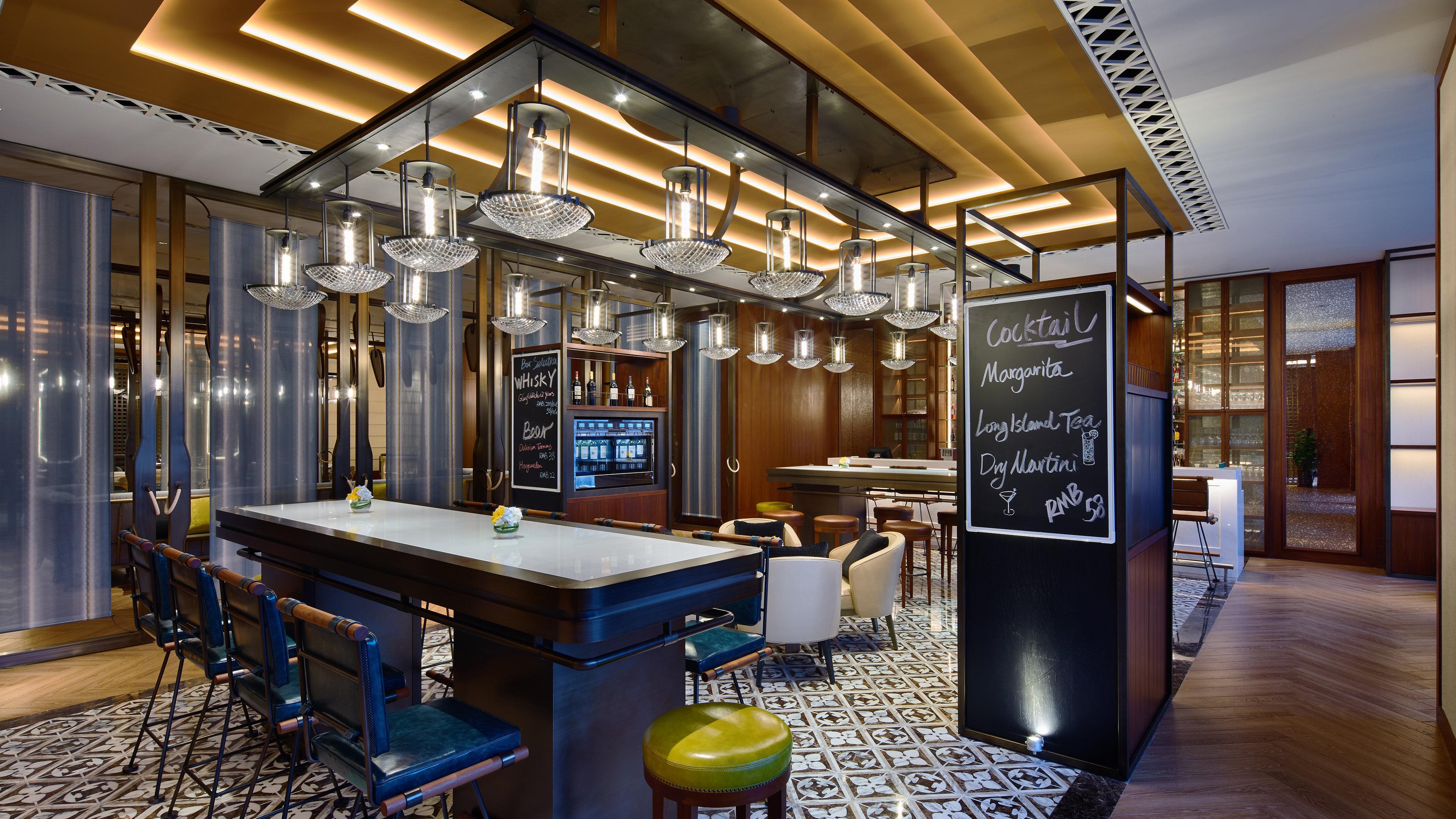 Hotel Intercontinental Hefei By Ihg Exterior foto